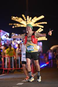 BIB: 
                            <button type="button" onclick="openModal(23525026)" class="btn btn-primary btn-sm float-right btn-popup" data-toggle="modal" data-target=".modal-high-quality">
                        <i class="fas fa-shopping-cart"></i> Add to Cart
                    </button>
                                            <button type="button" onclick="isThisMe(23525026, true)" class="btn btn-success btn-sm float-right btn-popup btn-isme hidden" data-toggle="tooltip" data-placement="bottom" title="นี่คือรูปของคุณใช่ไหม คลิกที่นี่เพื่อเอาเข้าอัลบั้ม">
                        <i class="fas fa-plus"></i> Add to album
                    </button>
                    <button type="button" onclick="isThisMe(23525026, false)" class="btn btn-warning btn-sm float-right btn-popup btn-isnotme hidden">
                        <i class="fas fa-ban"></i> Remove from album
                    </button>